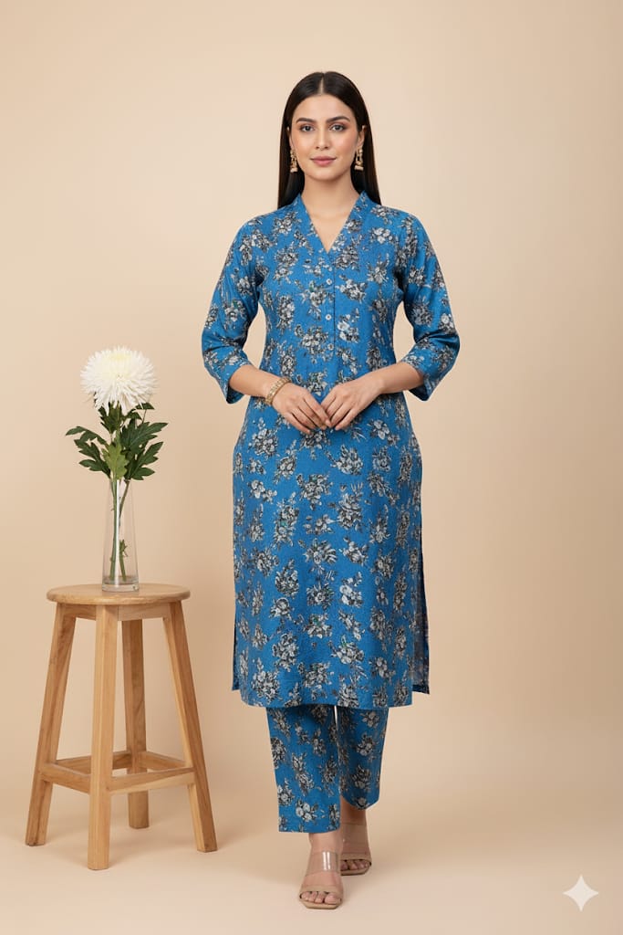 2 Pc  Mid Summer Polo cotton - With 100% Gurranted