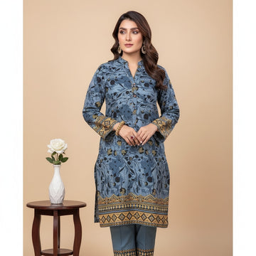 2 Pc  Mid Summer Polo cotton - With 100% Gurranted