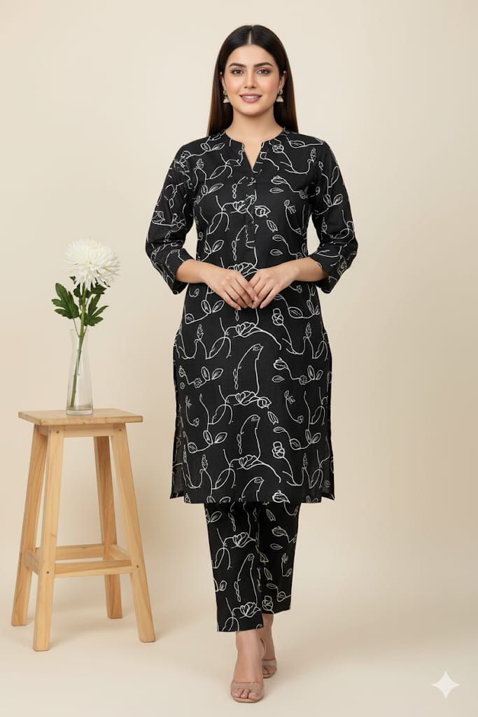 2 Pc  Mid Summer Polo cotton - With 100% Gurranted