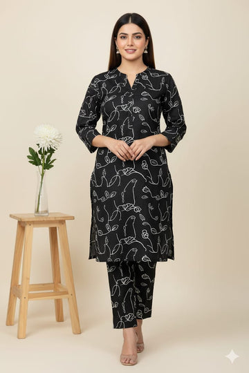 2 Pc  Mid Summer Polo cotton - With 100% Gurranted